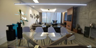 edgeinteriors