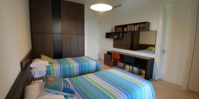 edgeinteriors