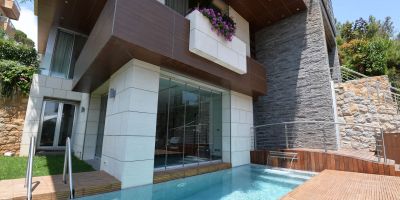 edgeinteriors
