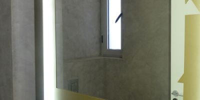 edgeinteriors