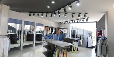 edgeinteriors