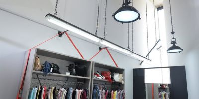 edgeinteriors
