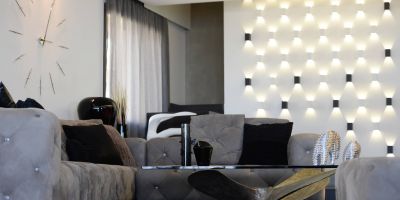 edgeinteriors