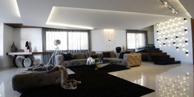 edgeinteriors