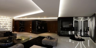 edgeinteriors