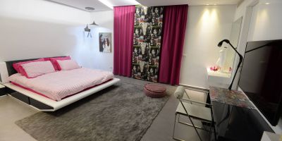 edgeinteriors